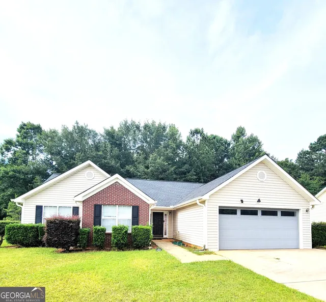 Popular Cody's Plantation Real Estate