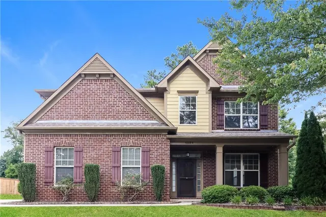 Popular Tanglewood Crest Real Estate