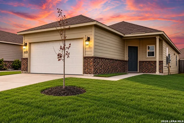 Cheap Spring Valley Real Estate