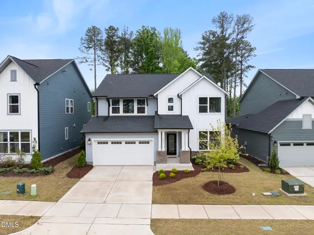 Popular Olive Ridge Real Estate