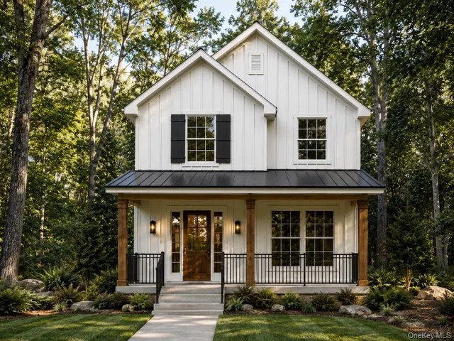 Popular Melody Lake Acres Real Estate