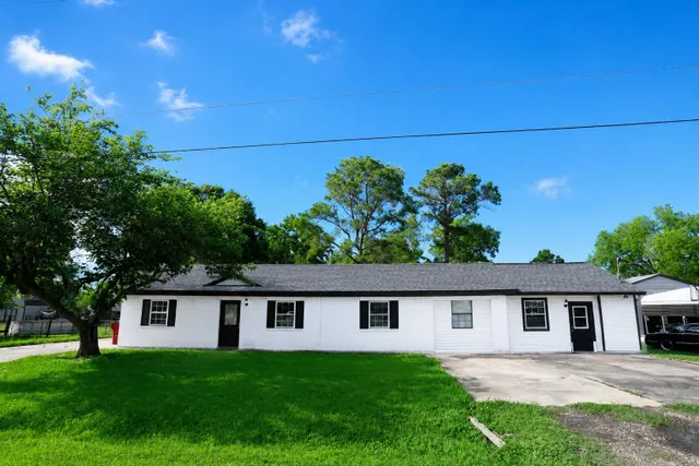 Popular Highland Glen Estates Real Estate