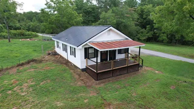 Popular Marble Hill Real Estate