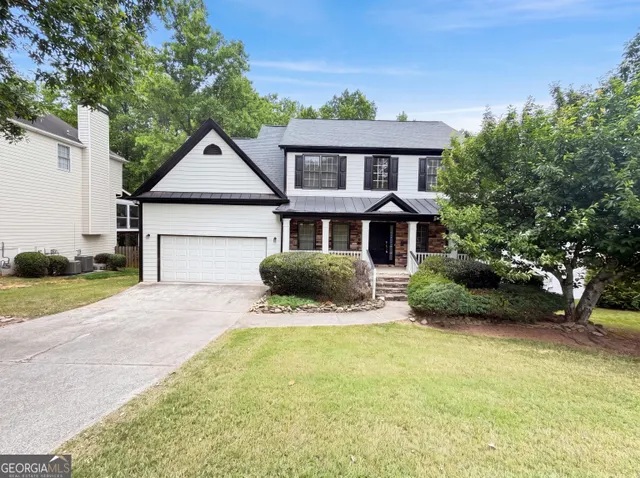 Popular Westgate at Chadbourne Real Estate
