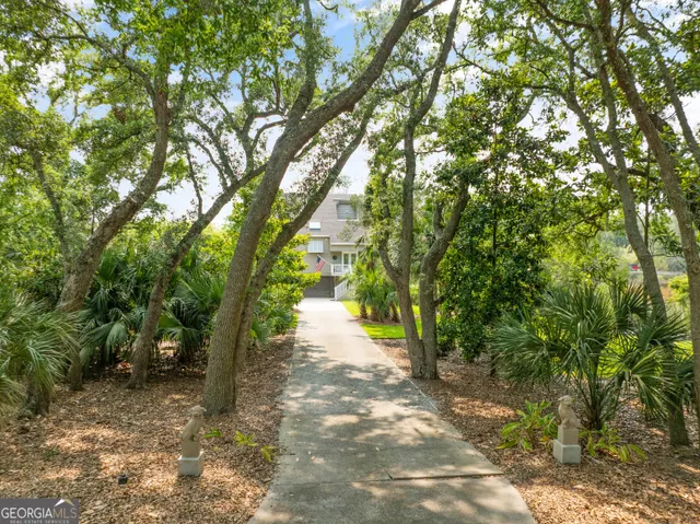 Cheap Kelvin Grove Real Estate