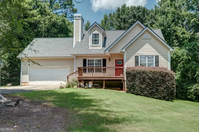 Popular Springdale Real Estate