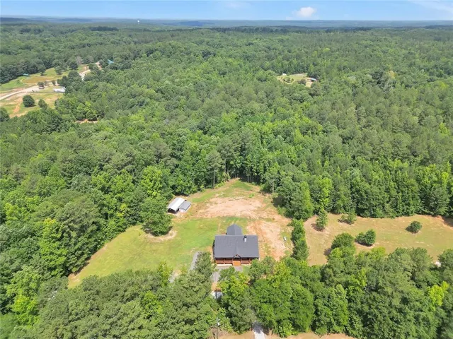 Popular BARNES MOUNTAIN FARM Real Estate