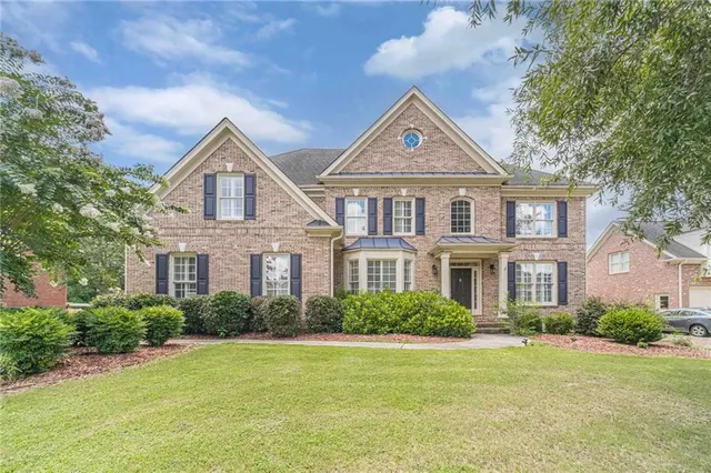 Popular Havenstone Real Estate