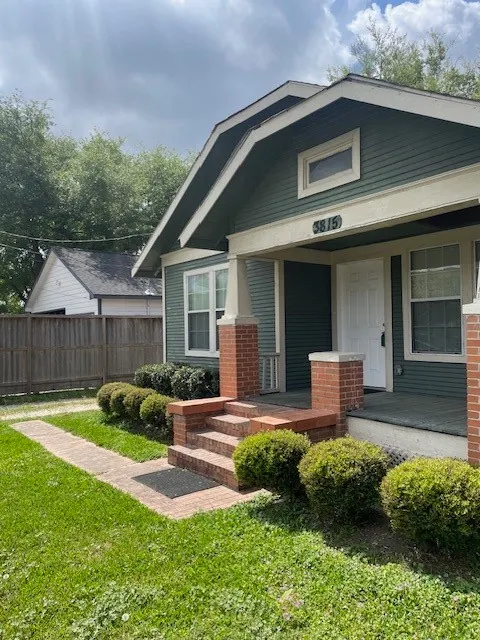 Cheap Silverdale Real Estate