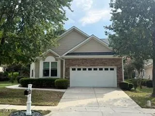 Popular Heritage Pines Real Estate