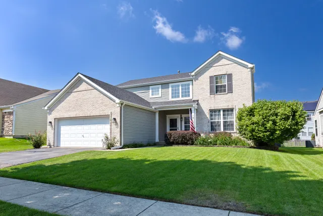 Popular Sweetwater Real Estate