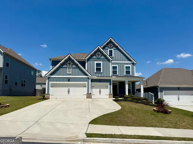 Popular wildbrooke Real Estate