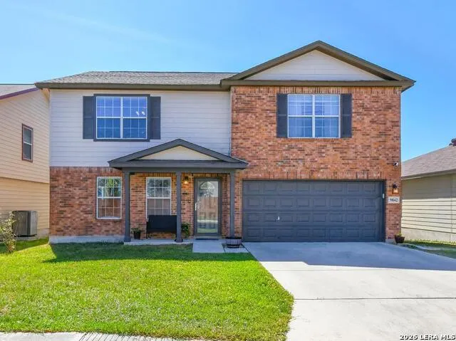 Popular Magnolia Heights Real Estate