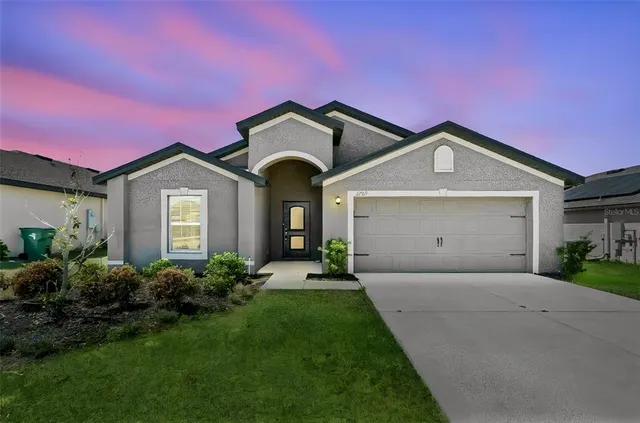 Expensive RIDGE AT SWAN LAKE Real Estate