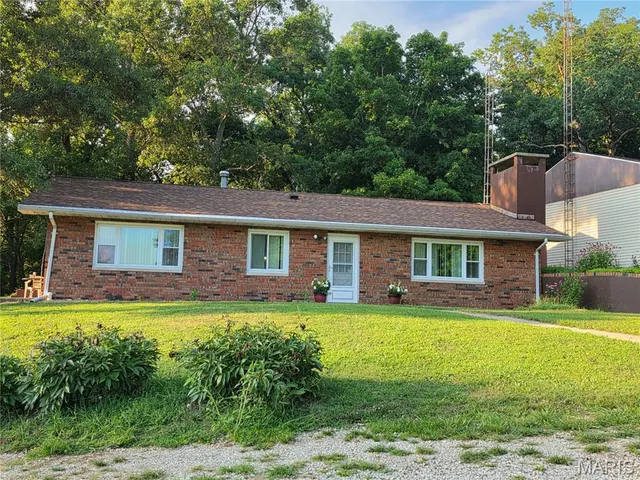Popular Irving Real Estate