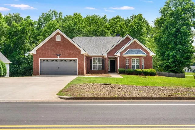 Popular Maple Forge Real Estate