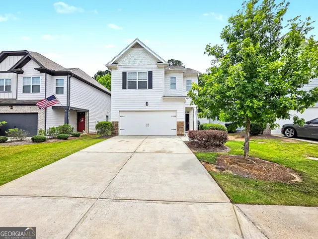 Expensive Worthington Real Estate