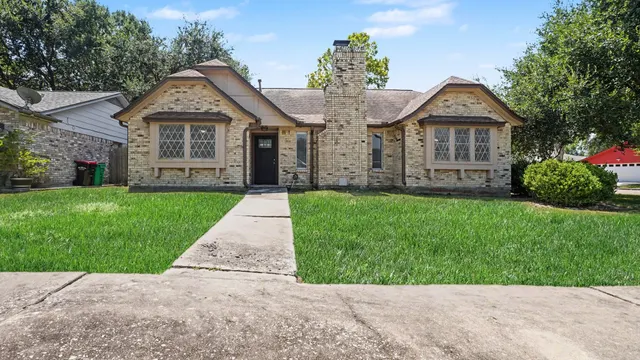 Popular Allenbrook Sec 03 Real Estate