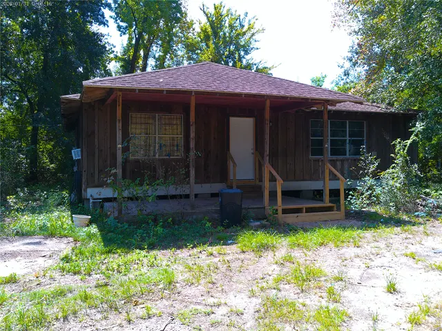 Cheap New Caney Heights 668 01 Real Estate