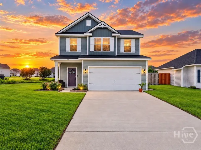 Cheap Pointe Villages On Marne Sub Real Estate