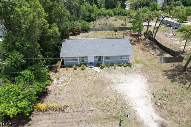 Popular SUNCOAST ESTATES UNREC Real Estate