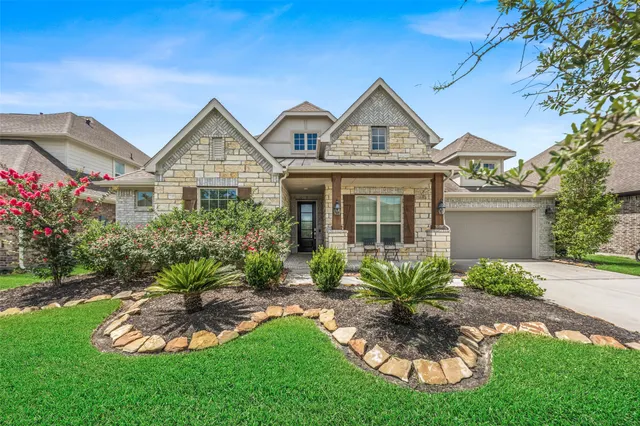 Expensive Lakes of Savannah Real Estate