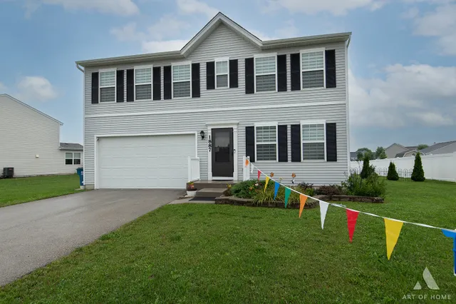 Cheap Deer Ridge Real Estate