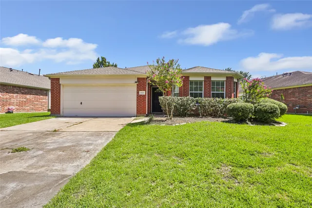 Popular Woodspring Forest Sec 01 Real Estate