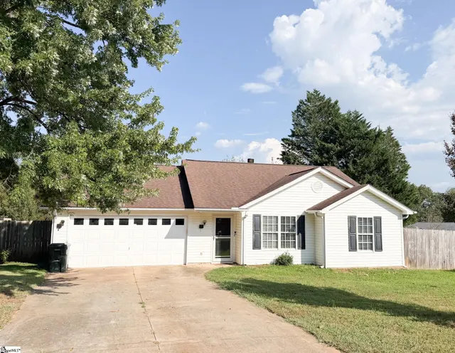 Cheap Spring Ridge Real Estate