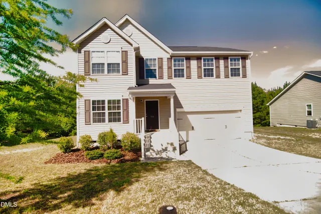 Cheap Pine Valley Real Estate