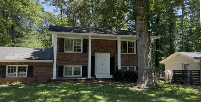 Popular Elmco Estates Real Estate