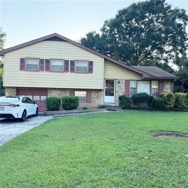 Popular Forest Haven Real Estate