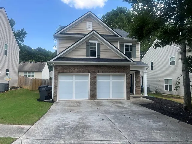 Popular WINDRIDGE POINTE Real Estate