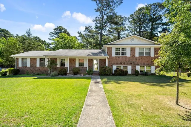 Popular Greenbrier Real Estate