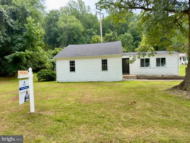 Expensive South Piscataway Real Estate