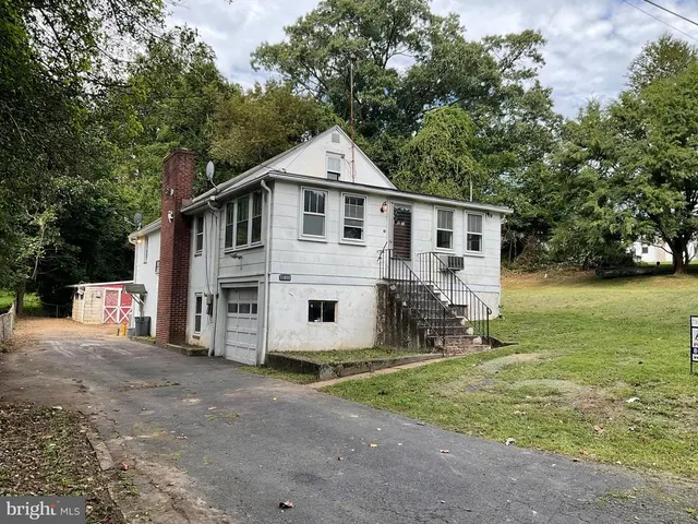 Cheap Kingsville Real Estate