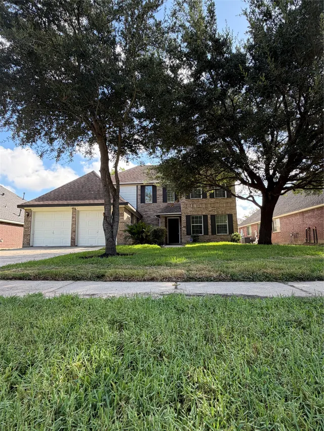 Popular Falcon Ranch Real Estate