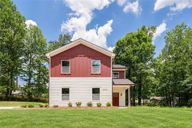 Popular Hilton Ridge Real Estate