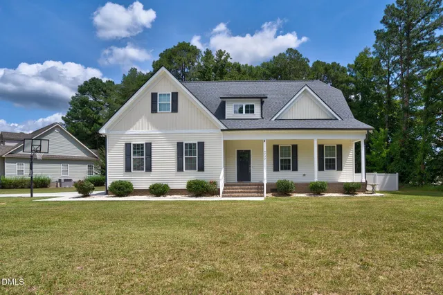 Popular Morganshire Real Estate
