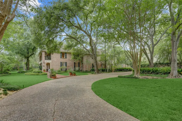 Cheap Piney Point Village Real Estate