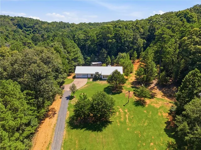 Popular Landdist Real Estate