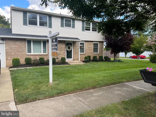 Popular Windbrook Real Estate