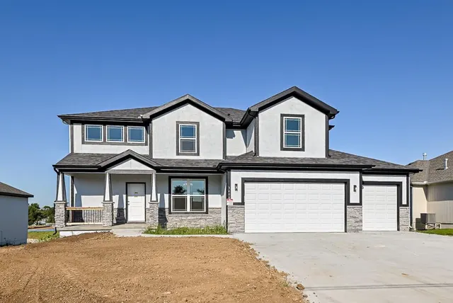 Expensive Tomahawk Valley Real Estate