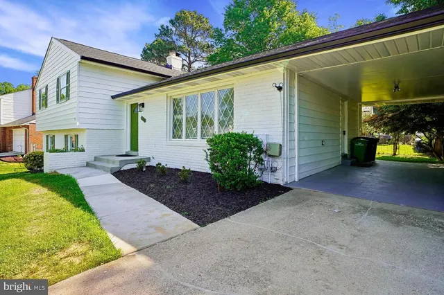 Popular Kettering Real Estate