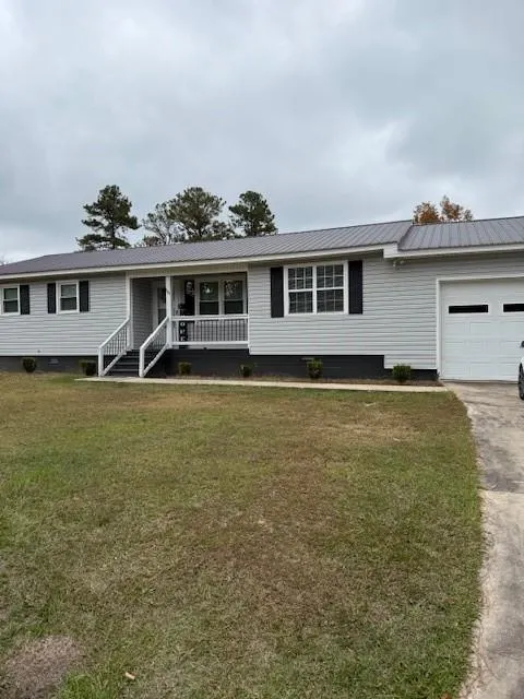 Popular Mayview Real Estate