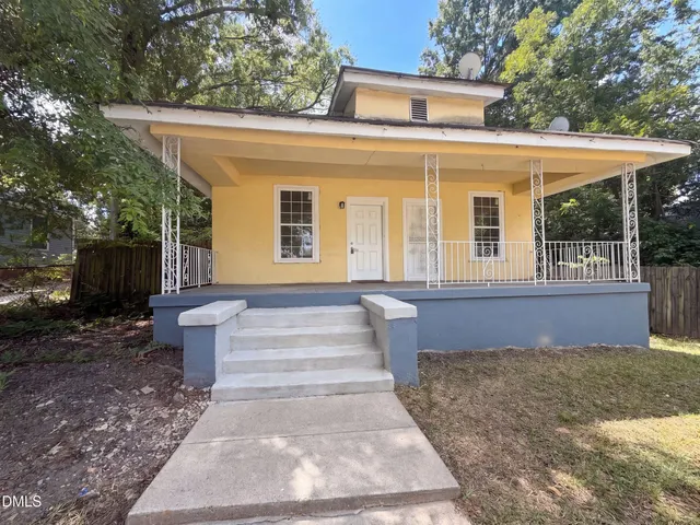 Popular Golden Belt Mfg Company Real Estate