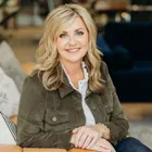 Barbara McFerron