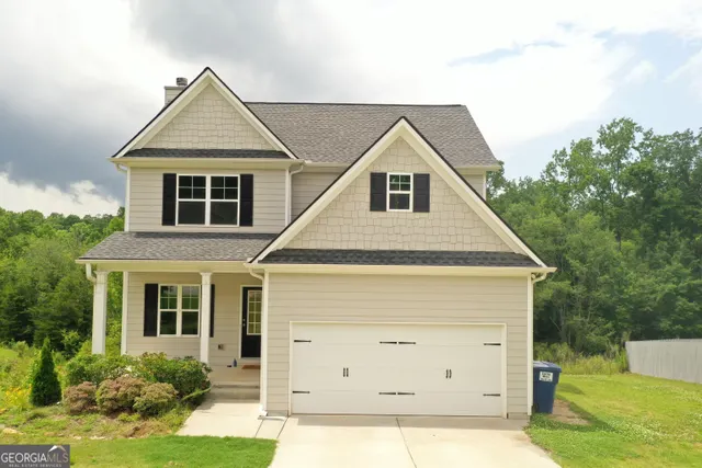 Popular Huntington Manor Real Estate