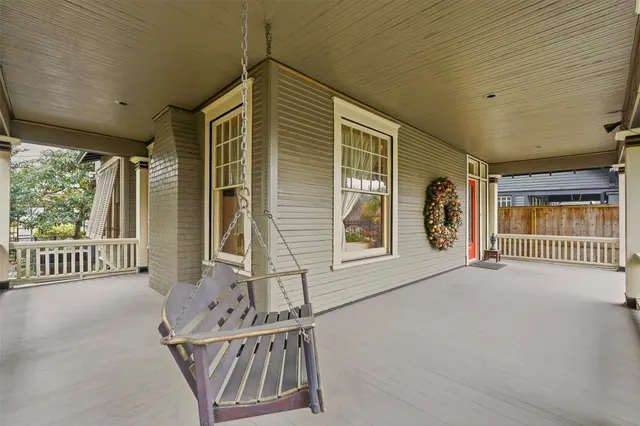 Popular Avondale Real Estate
