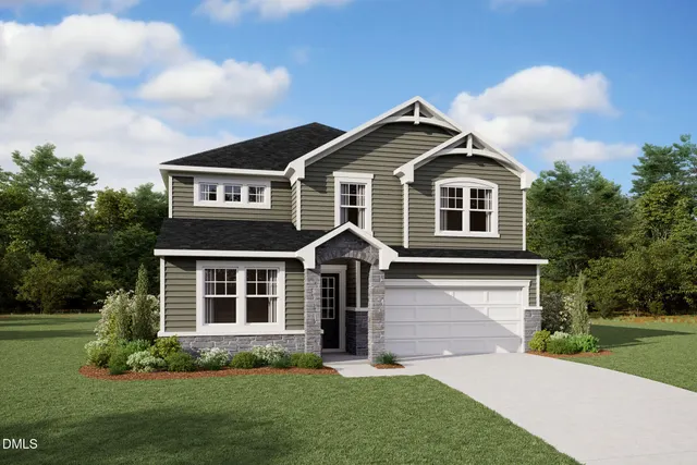 Popular Clarabella Real Estate